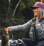 Salus Salus Outcast High Back Fishing Vest