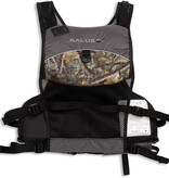 Salus Salus Outcast Fishing Vest