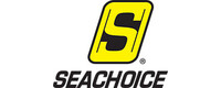 Seachoice