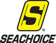 Seachoice