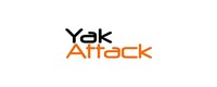 YakAttack