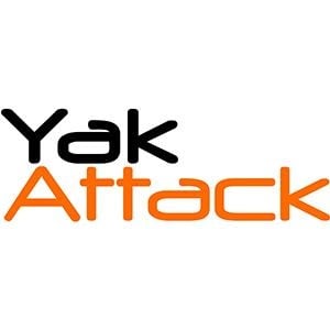 YakAttack