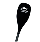 Blackfish Blackfish Crozon UD SUP Paddle