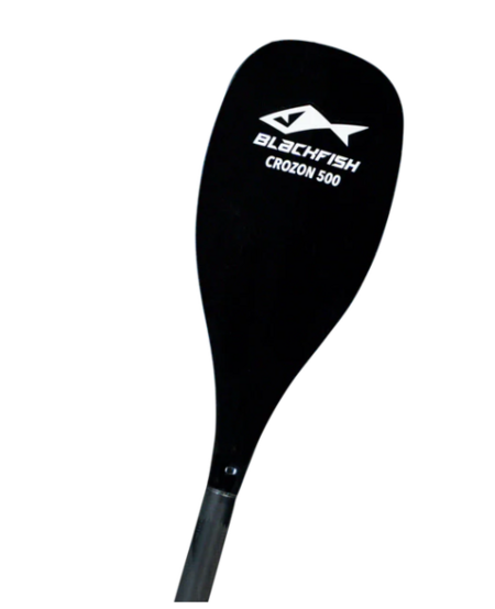 Blackfish Crozon UD SUP Paddle