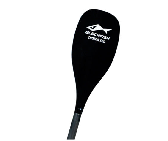 Blackfish Blackfish Crozon UD SUP Paddle
