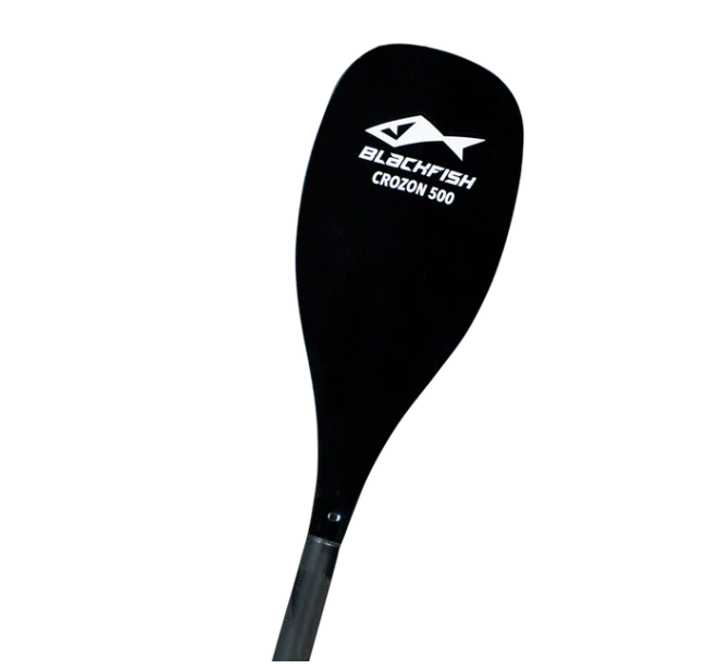 Blackfish Blackfish Crozon UD SUP Paddle