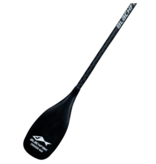Blackfish Blackfish Crozon UD SUP Paddle