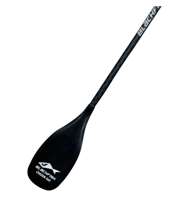 Blackfish Blackfish Crozon UD SUP Paddle