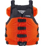 NRS NRS Big Water V Youth PFD
