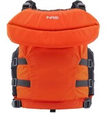 NRS NRS Big Water V Youth PFD