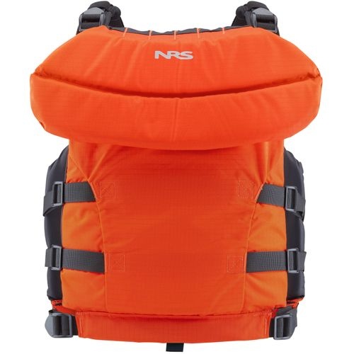 NRS NRS Big Water V Youth PFD