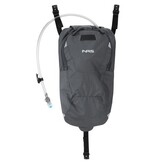 NRS NRS Swig PFD Hydration Pack