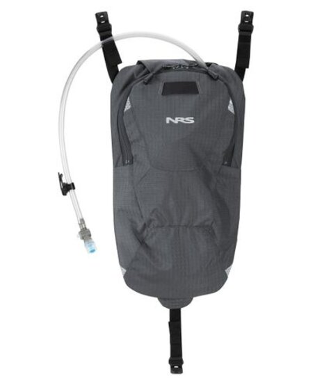 NRS Swig PFD Hydration Pack