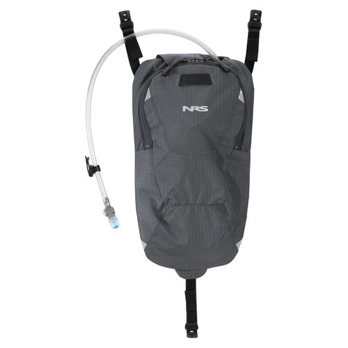 NRS NRS Swig PFD Hydration Pack