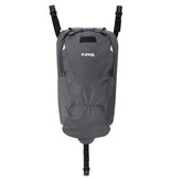 NRS NRS Swig PFD Hydration Pack