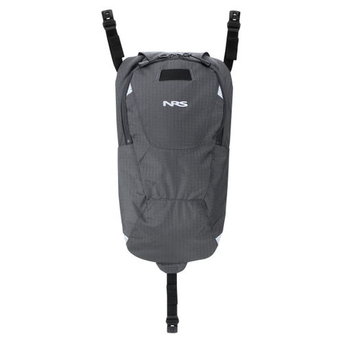 NRS NRS Swig PFD Hydration Pack