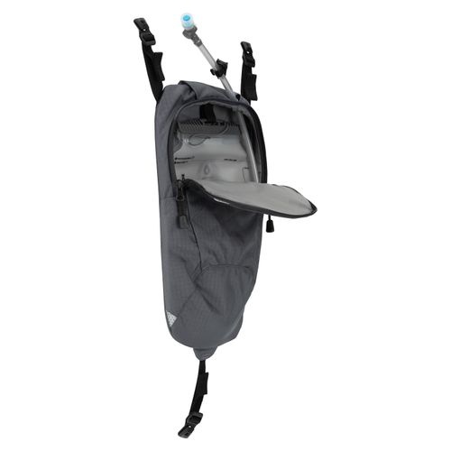NRS NRS Swig PFD Hydration Pack