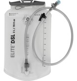 NRS NRS Swig PFD Hydration Pack