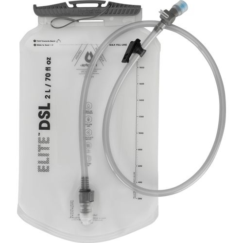NRS NRS Swig PFD Hydration Pack