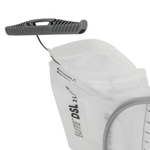 NRS NRS Swig PFD Hydration Pack