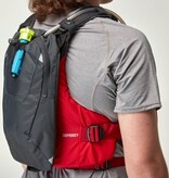 NRS NRS Swig PFD Hydration Pack
