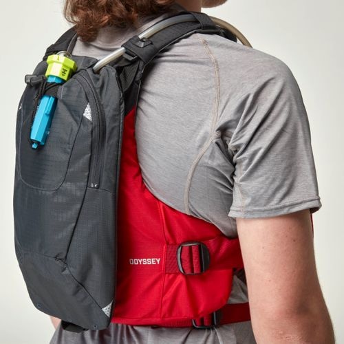 NRS NRS Swig PFD Hydration Pack