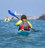 NRS NRS Swig PFD Hydration Pack