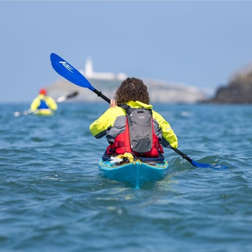 NRS NRS Swig PFD Hydration Pack