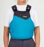 NRS NRS Vapor PFD 2026