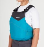 NRS NRS Vapor PFD 2026