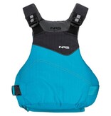 NRS NRS Vapor PFD 2026