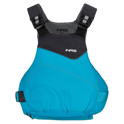 NRS NRS Vapor PFD 2026