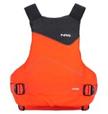 NRS NRS Vapor PFD 2026