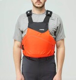 NRS NRS Vapor PFD 2026
