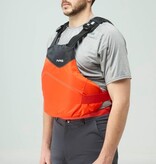 NRS NRS Vapor PFD 2026