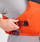 NRS NRS Vapor PFD 2026