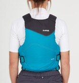 NRS NRS Vapor PFD 2026