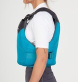 NRS NRS Vapor PFD 2026