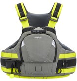 NRS NRS Vector PFD