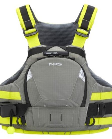 NRS Vector PFD
