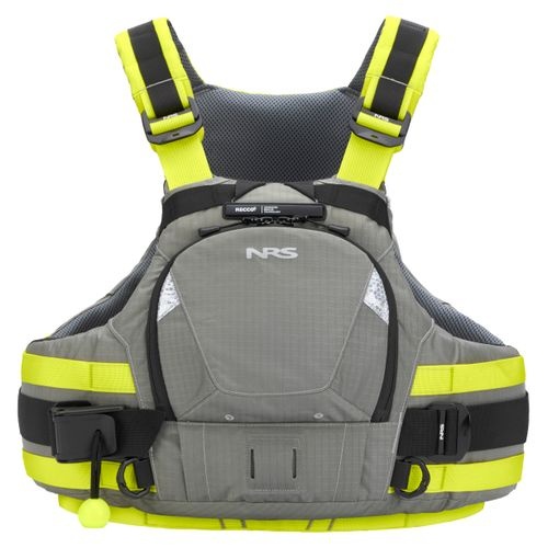 NRS NRS Vector PFD