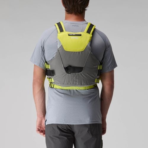 NRS NRS Vector PFD