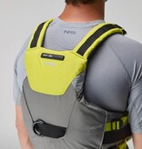 NRS NRS Vector PFD