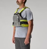 NRS NRS Vector PFD