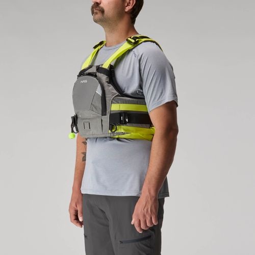 NRS NRS Vector PFD