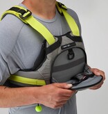 NRS NRS Vector PFD
