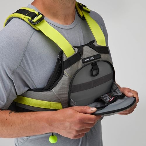 NRS NRS Vector PFD