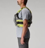NRS NRS Vector PFD
