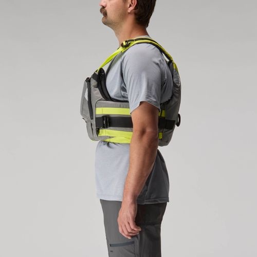 NRS NRS Vector PFD