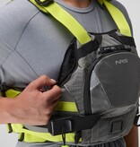 NRS NRS Vector PFD